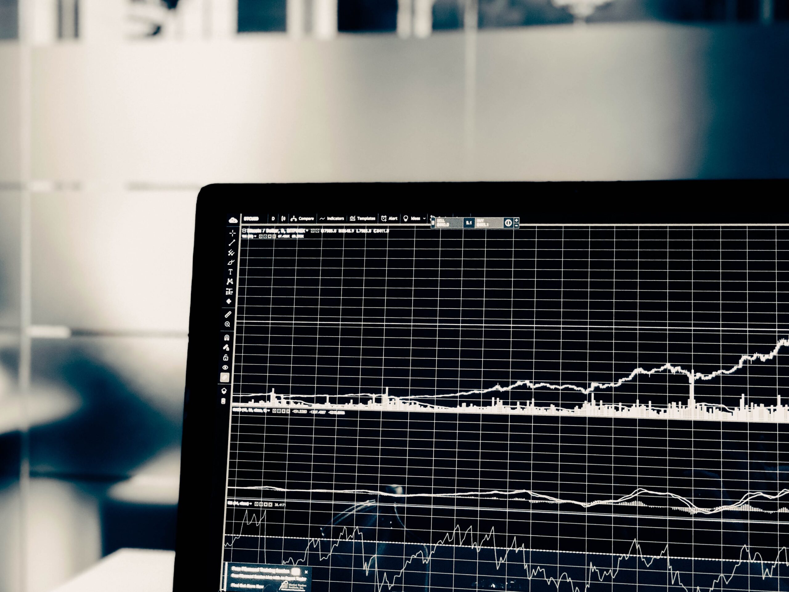 Heart Rate Variability (HRV) What is it and how can it help you train?