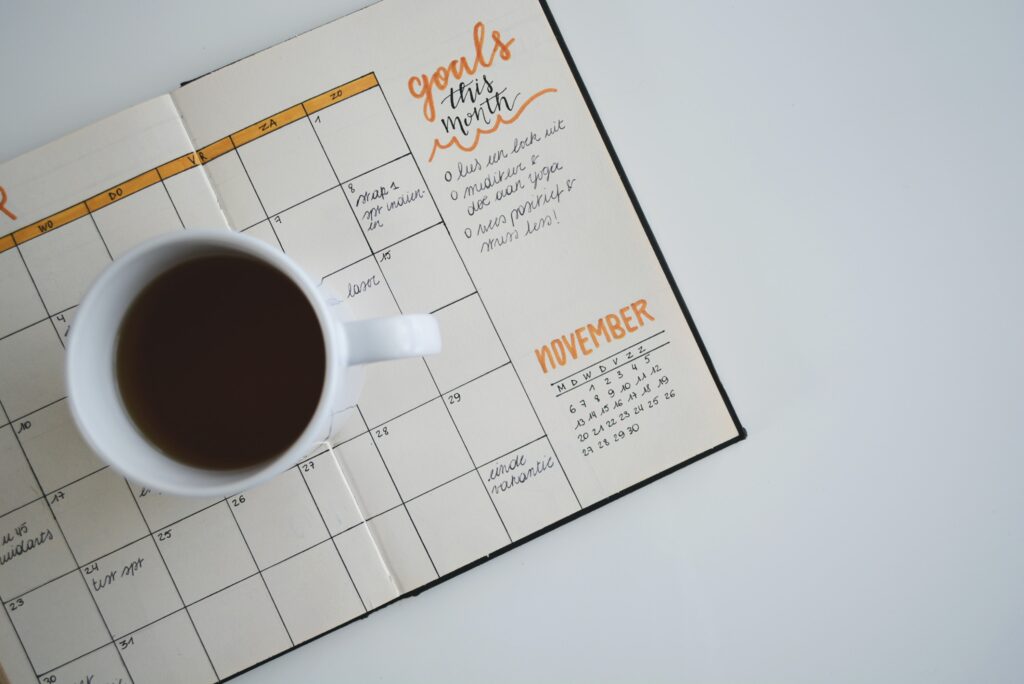 BUILDING A CYCLING EVENT TRAINING PLAN